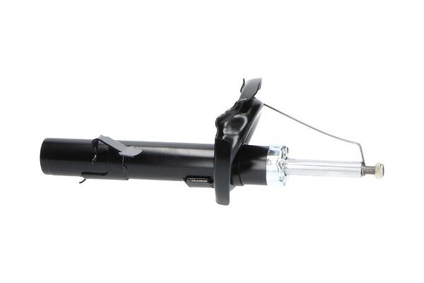 Kavo Parts SSA-10122 Shock Absorber