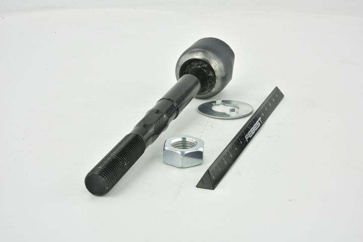 FEBEST 0322-6CYL Inner Tie Rod