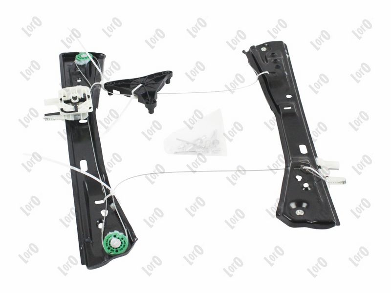 Prekė atitinka OEM kodą: 51337487086