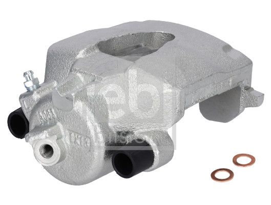 FEBI BILSTEIN 182340 Brake Caliper