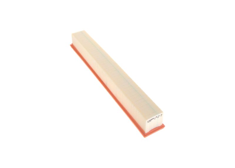 Filter, salongiõhk, BOSCH 1 987 431 190