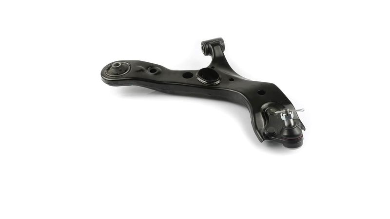SKF VKDS821101B Control/Trailing Arm, wheel suspension
