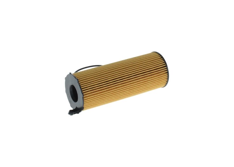 BOSCH F 026 407 126 Оливний фільтр