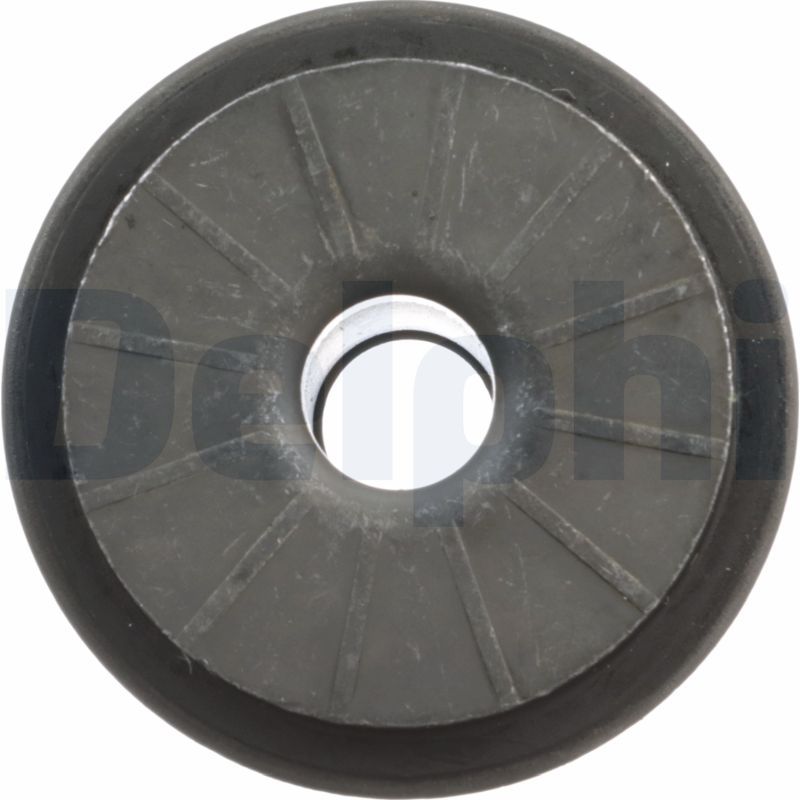 Puks, DELPHI TD4022W