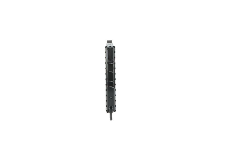 This part match OEM code: 214100992R