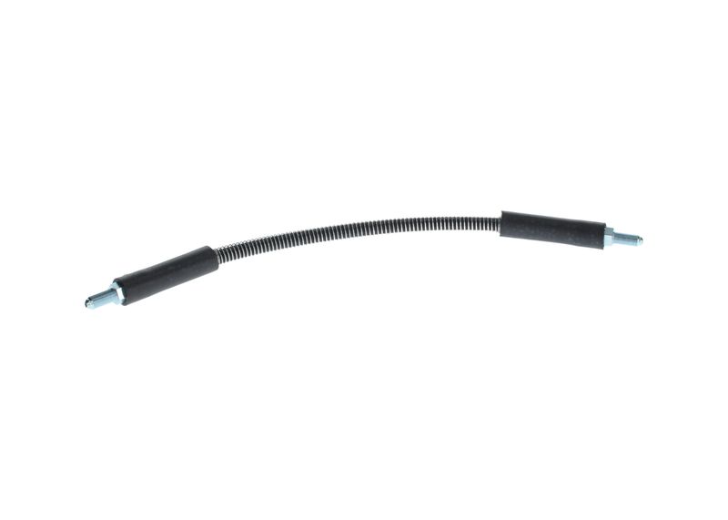 BOSCH 1987476925 Brake Hose