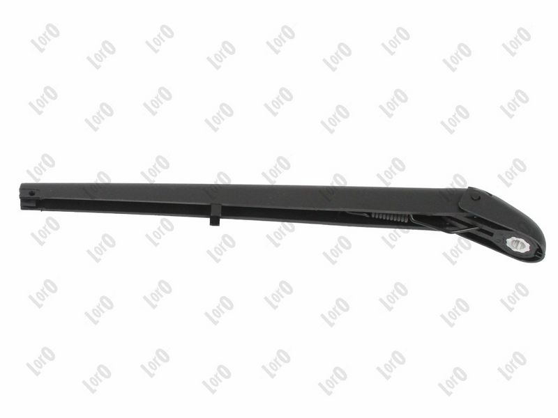 ABAKUS 103-00-124 Wiper Arm, window cleaning