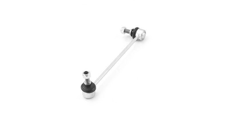 SKF VKDS 348022 Šarnyro stabilizatorius