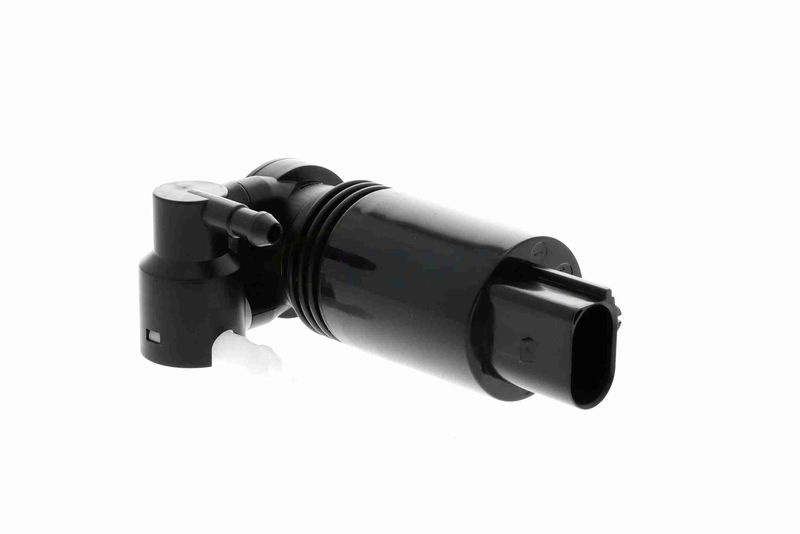VEMO V48-08-0041 Washer Fluid Pump, headlight cleaning