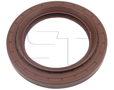 Těsnicí kroužek hřídele, diferenciál 11.060.0270.290