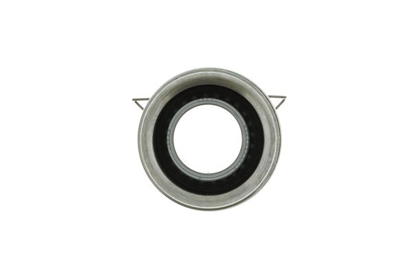 AISIN BT-011 Clutch Release Bearing