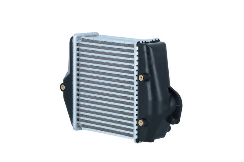 Kompressoriõhu radiaator, NRF 30360