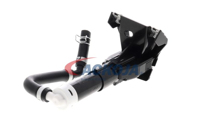 ACKOJA A37-08-0009 Washer Fluid Jet, headlight cleaning
