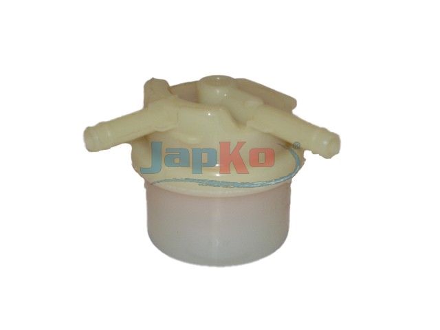 Kütusefilter, JAPKO 30203