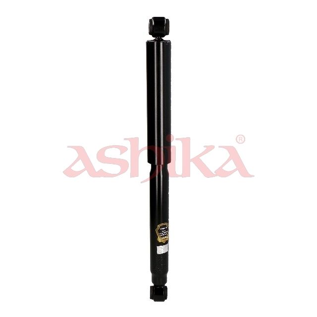 амортисьор ASHIKA