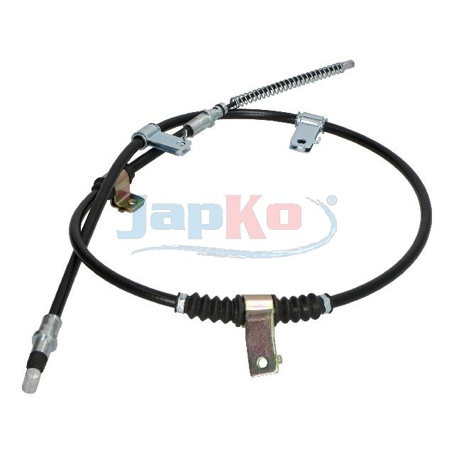 Tross, seisupidur, JAPKO 131W09L