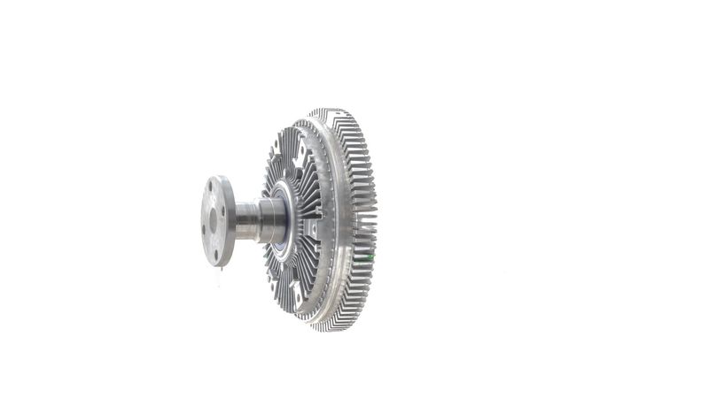 Product Image - Koppeling, radiateurventilator - CFC129000P - MAHLE