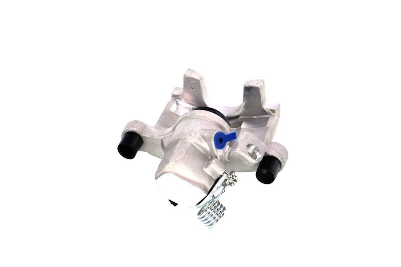 REMANTE 012-001-000179R Brake Caliper