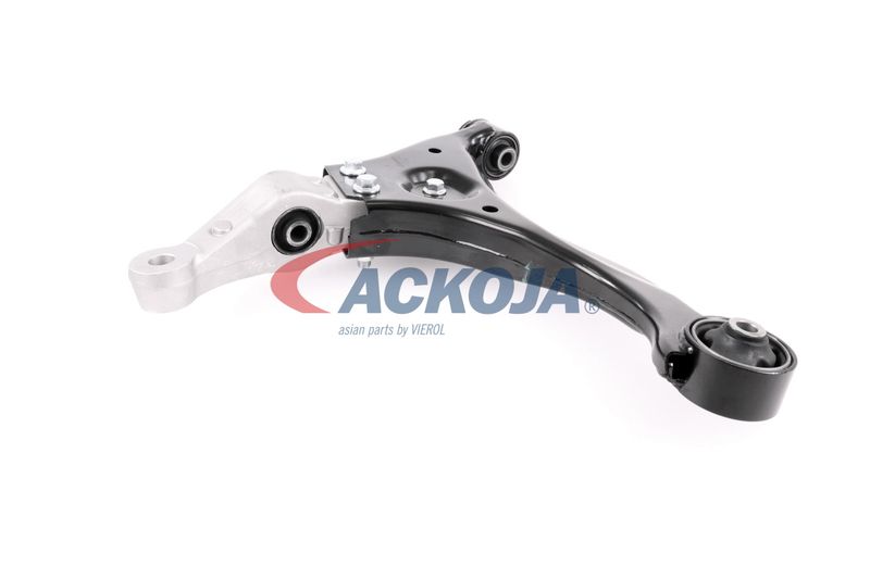 ACKOJA A52-0242 Control/Trailing Arm, wheel suspension