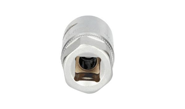 KS TOOLS 152.1005 Boring Tool, studs