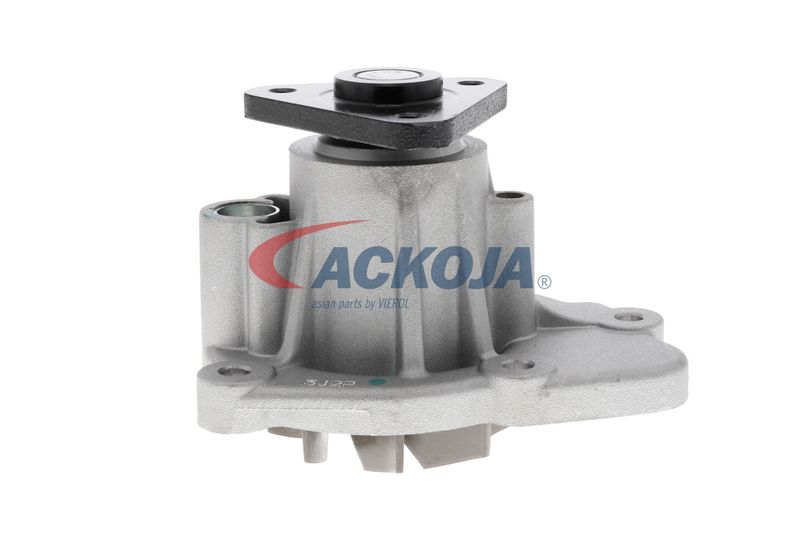 ACKOJA A53-0705 Water Pump, engine cooling