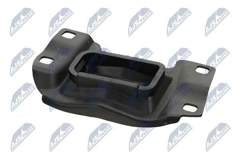 Kinnitus, automaatkäigukast, NTY ZPS-MZ-064