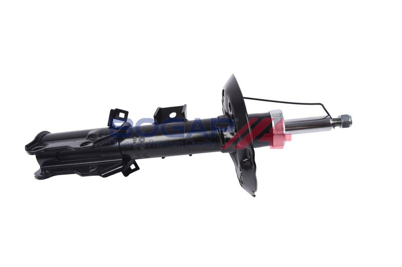 This part match OEM code: A6393206613