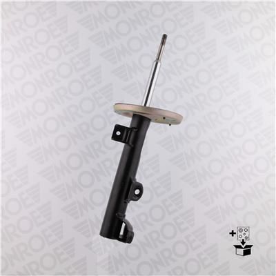 MONROE G8429 Shock Absorber