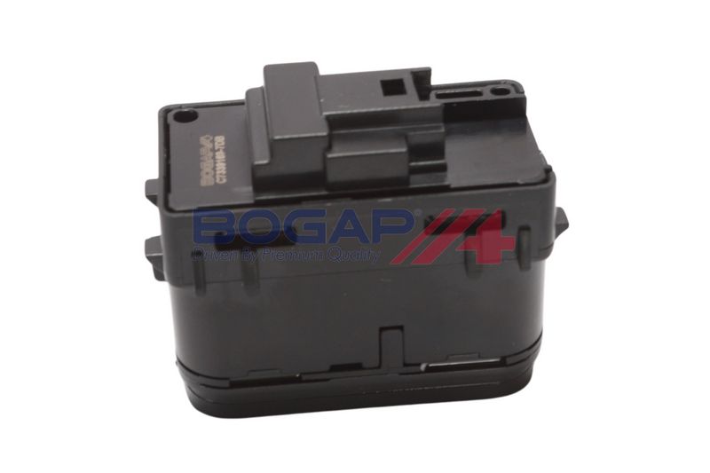 Prekė atitinka OEM kodą: A9079050504