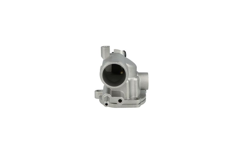 NRF 725178 Thermostat, coolant