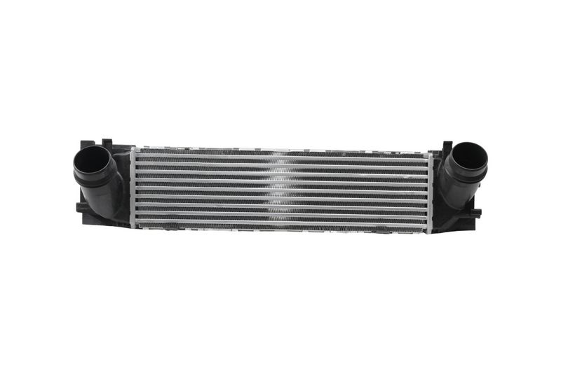HELLA 8ML 366 340-601 Charge Air Cooler