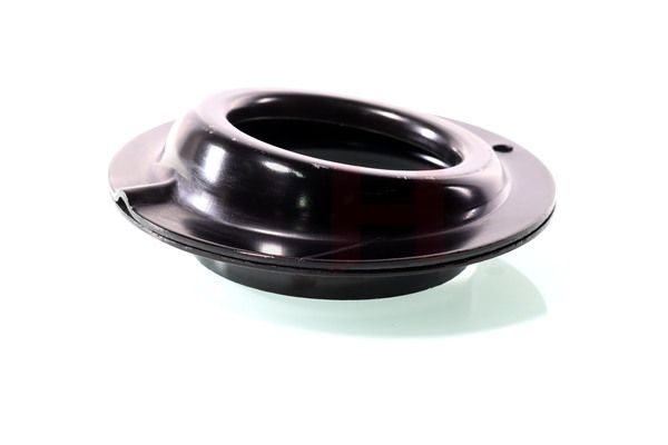 Vedrutaldrik, GH GH-363521