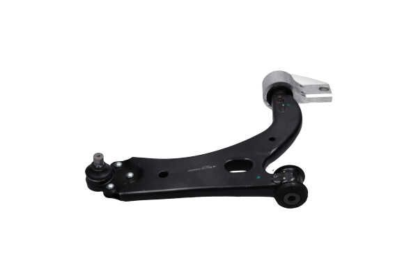 Kavo Parts SCA-4504 Control/Trailing Arm, wheel suspension
