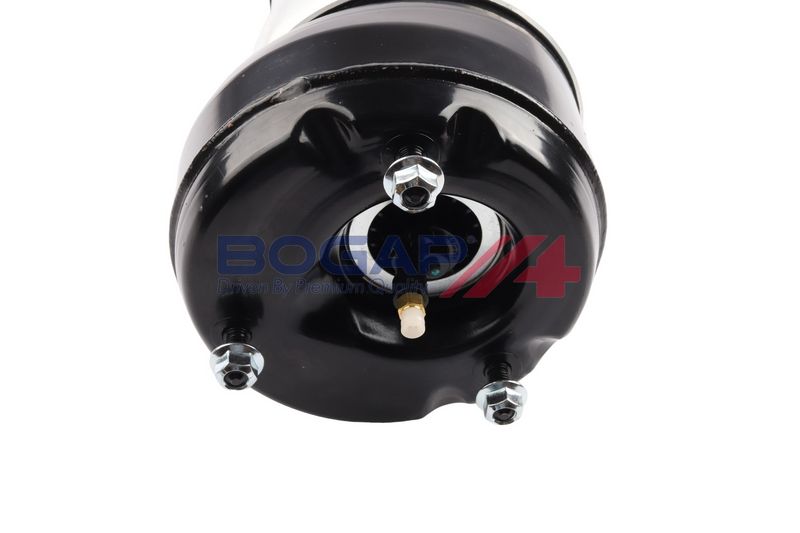 OEM код товара: 222320811389