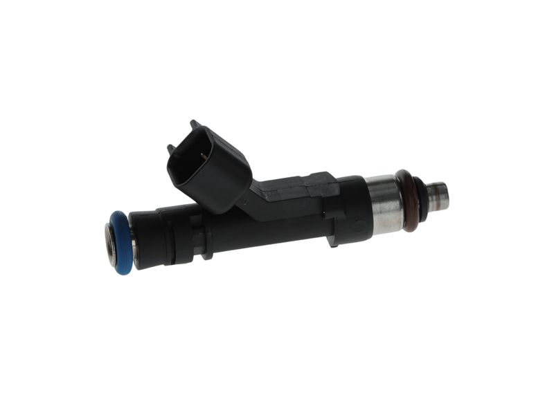 BOSCH 0280158227 Purkštukas