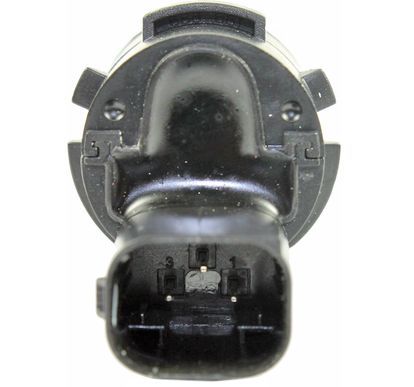 METZGER AUTOTEILE 0901114 Sensor, park distance control
