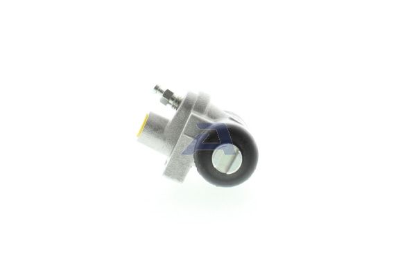 AS-028L 02.JPG