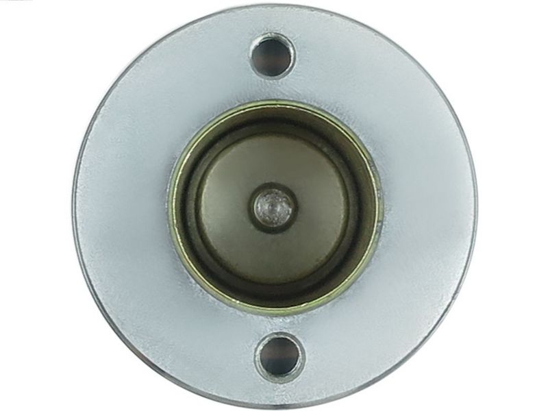 AS-PL SS5142P Solenoid Switch, starter