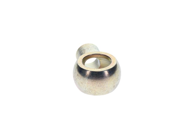 Stuturi 1 903 385 009 BOSCH