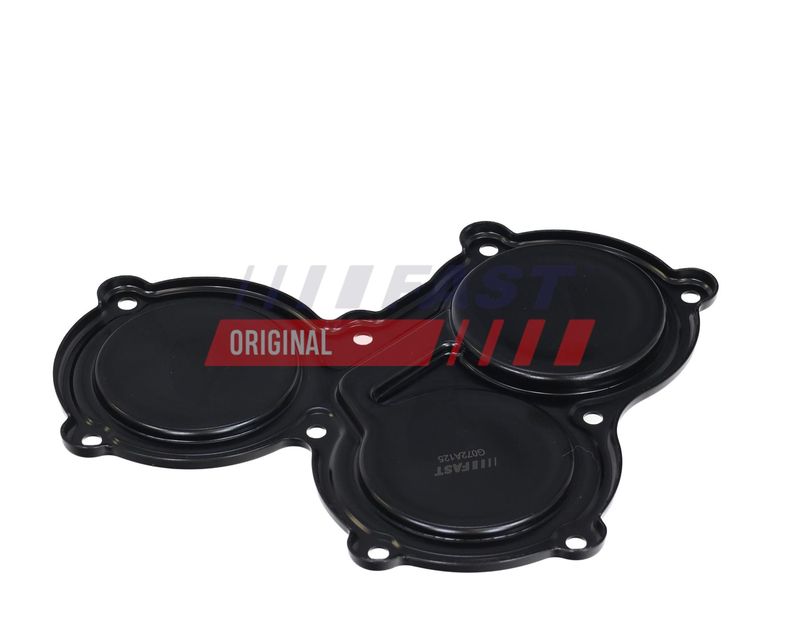This part match OEM code: 55208774