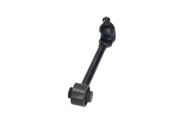 Kavo Parts SCA-2100 Control/Trailing Arm, wheel suspension