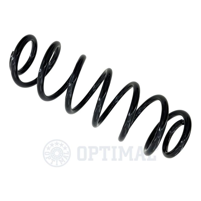 OPTIMAL futómű rugó OP-CSP01152