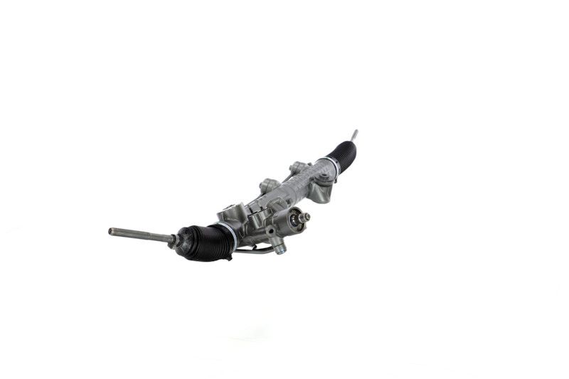 REMANTE 007-003-001265R Steering Gear