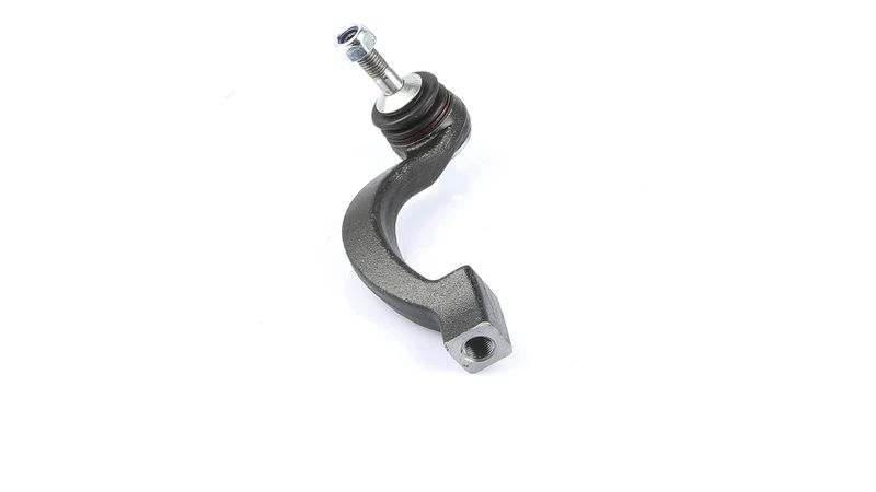 SKF VKDY317009 Tie Rod End