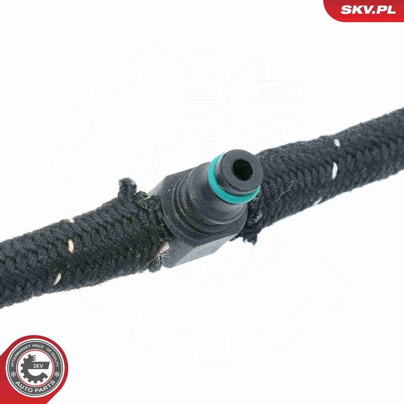 ESEN SKV 54SKV326 Hose, fuel overflow