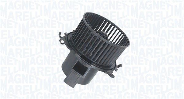 Компресор салону, Magneti Marelli 069412217010