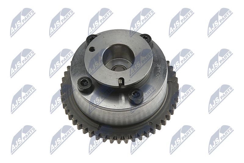 NTY RKZ-HY-005 Camshaft Adjuster