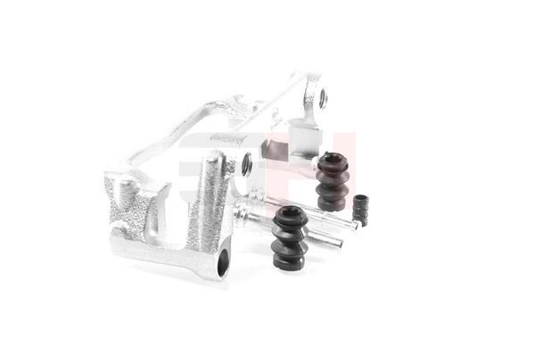 Kinnitus, pidurisadul, GH GH-463312