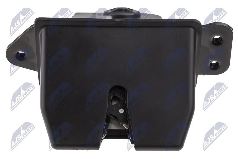 NTY EZC-HY-743 Tailgate Lock
