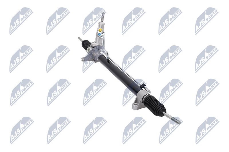 Rooliajam, NTY SPK-RE-009